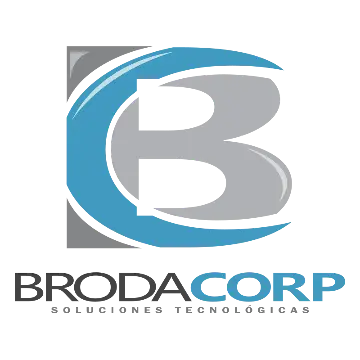 Brodacorp